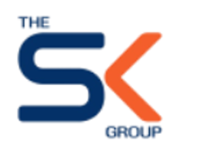 The SK Group Client